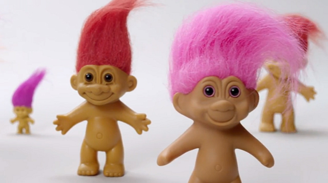 os-famosos-trolls-que-fizeram-parte-da-infancia-de-muitos